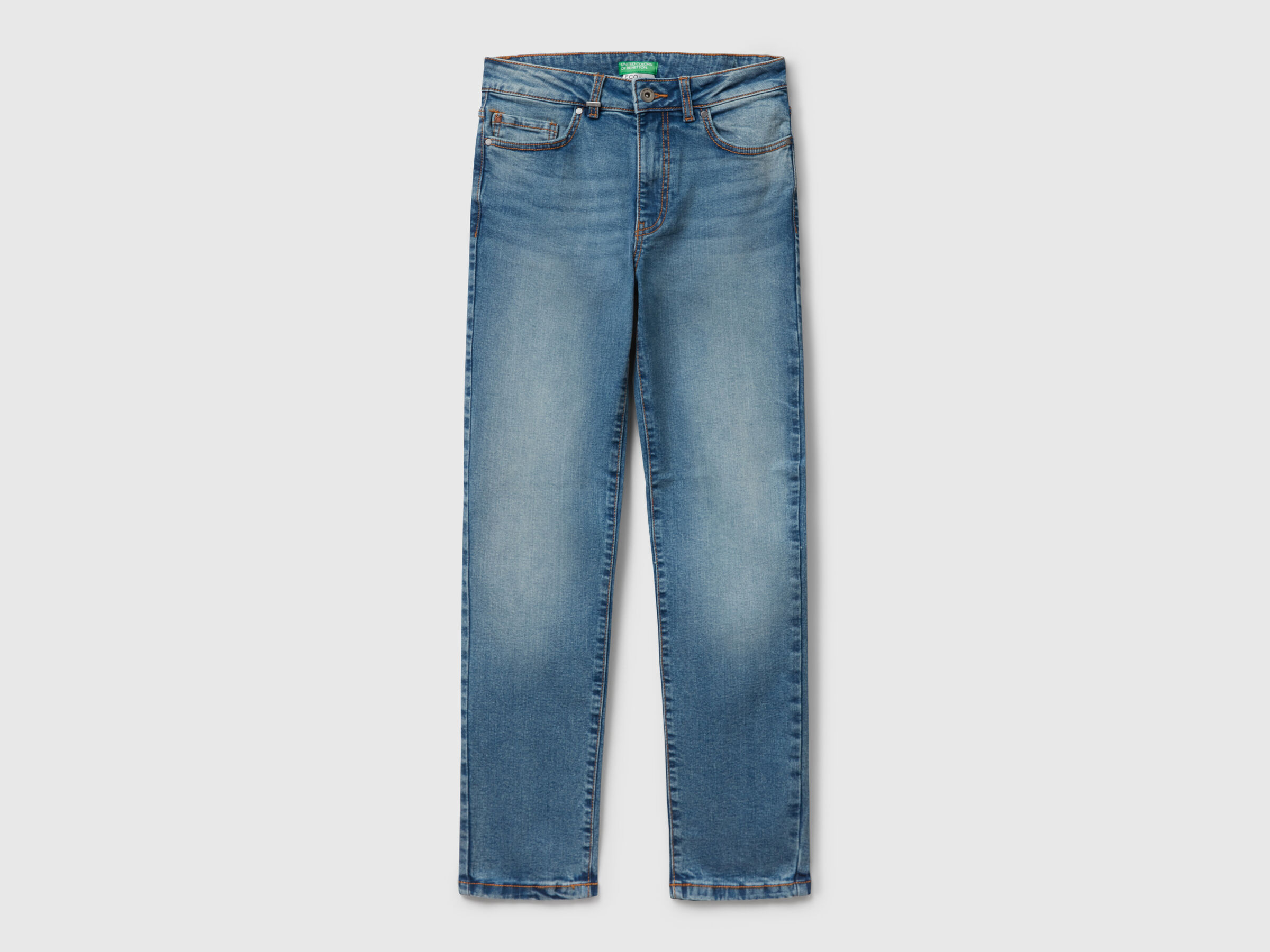 TROUSERS Women image number 4